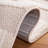 Urban Performance Rug-1682895461