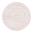 Blue/Ivory/Pink