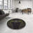 Geometric Indoor Rug-67769510