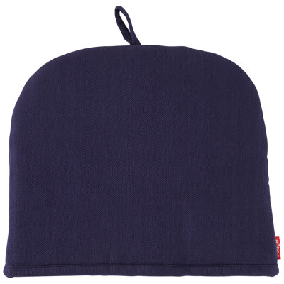 Judge Textiles, Tea Cosy, Blue