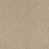 Birch is out of stock