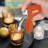 SUPRUS Lighter-90799269