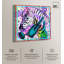 «Urban Drinker Zebra Canvas Maximalist Fashion Art Prints» par Rosdorf Park-1936321674-1936321791