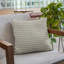 Coussin à pois Rocks-207696871