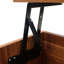 Table basse Rastko-1391419196