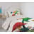 Coverlet