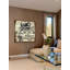 Plows - Wrapped Canvas Painting-684910806