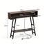 100cm Console Table-82800722