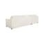 Canapé modulaire Dee-1380615097-1380615102