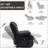 Dual Motor Infinite Position Up to 350 LBS Electric Medium size Genuine Leather