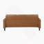 Ensemble de canapé 3 pièces Modern Living Room Furniture-1248744326
