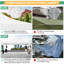 15 pi L 10 pi x Pavillon de jardin avec moustiquaire-100081945