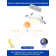 3.2'' Dimmable IC Rated LED Canless Recessed Lighting Kit