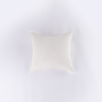 Armo Bedding Set