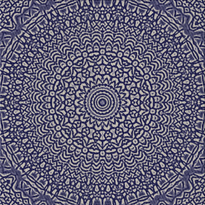 Indoor Rug