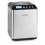 Vanilly Sky Family 2.5 L Ice Cream Maker-433165706