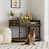 Antique Brown Duplicate n'est pas disponible