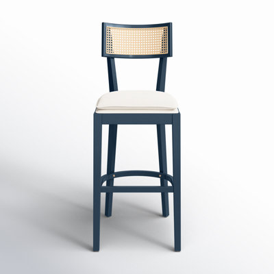 Tarrington Stool
