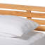 Lit plateforme Abner-1589056564