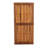 DELLA DINING TABLE
