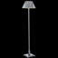 Mora 152cm Traditional Floor Lamp-27707650
