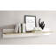 Alleana Unfinished Entertainment Centre for TVs up to 50"