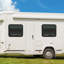 2 fenêtres PCS RV-10685801