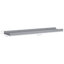 Arslaan 2 Piece Floating Shelf-755963320-755963301