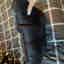 Photos des clients 1 de 1
