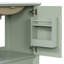 Meuble-lavabo 30 po avec lavabo en céramique-1729895273