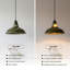 Rosado 1 - Light Pendant-1193506856