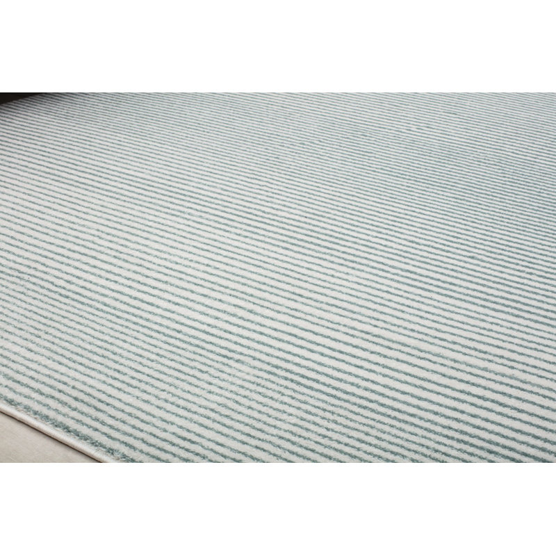 Tapis Callum, Rectangle 2 pi 6 po x 4 pi