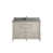 Piatra Gray is out of stock