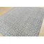 Tapis Rimola