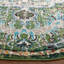 Wisner Oriental Area Rug-178509074