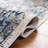Bruckmann Performance Oriental Rug-84156934