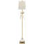 Ellery Floor Lamp-992173057-992173086