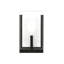 Syll 1 - Light Bath Sconce-1411994414-1414752599