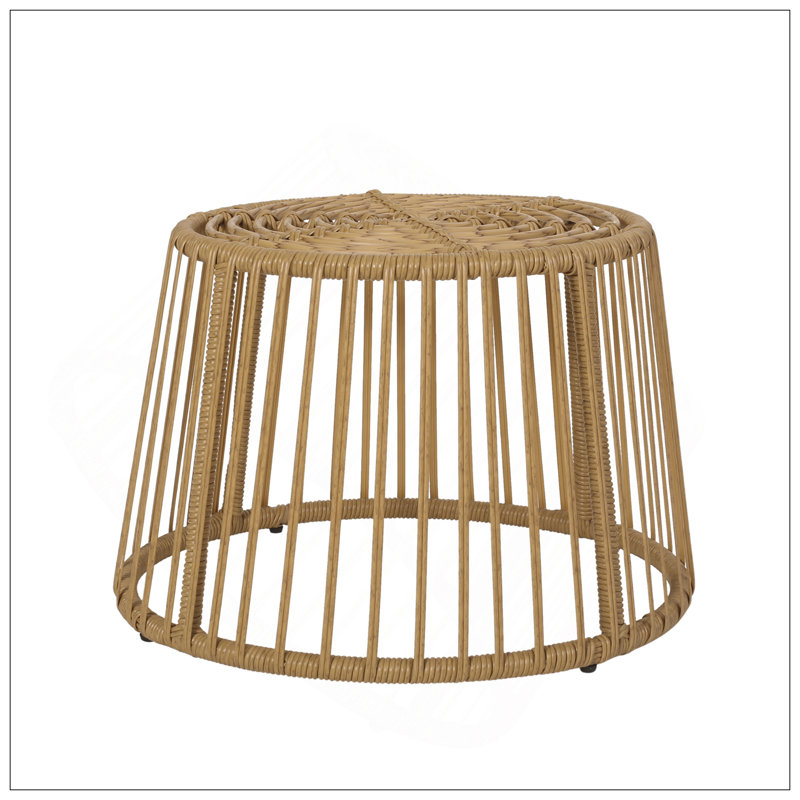 ELAINE SIDE TABLE