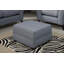 Jairo 3 - Piece Living Room Set-770353572