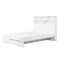 Miosoti STORAGE BED-80781903