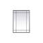 Miroir mural Chancey-1166525595-1193912042