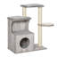 Perchoir pour chat 35 po Diboll