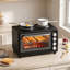 Toaster Oven