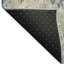 Tapis de qualité supérieure lavable à la machine Celis AMF1326-655004824