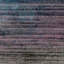 Black And White Rhythm #10 Painting-1786243507