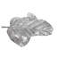 Plateau de service Doristine-1309069520