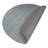 Rolling Humps Non-Slip Outdoor Rug-2029119327