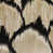 Ocelot selected
