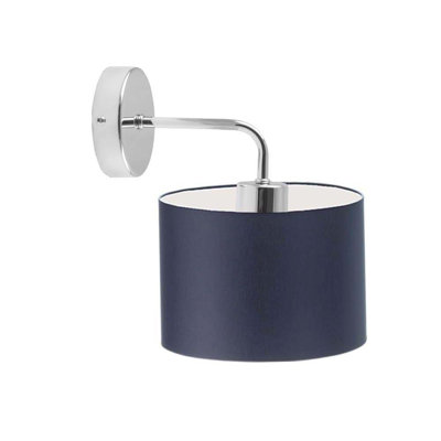 Ayanne Armed Sconce